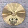 Sabian 16 B8 Thin Crash