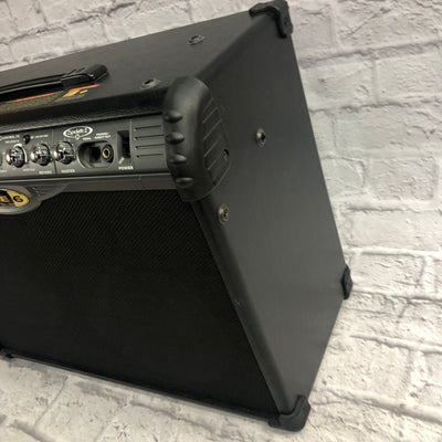 Line 6 Spider II 210 2x10 Guitar Combo Amp
