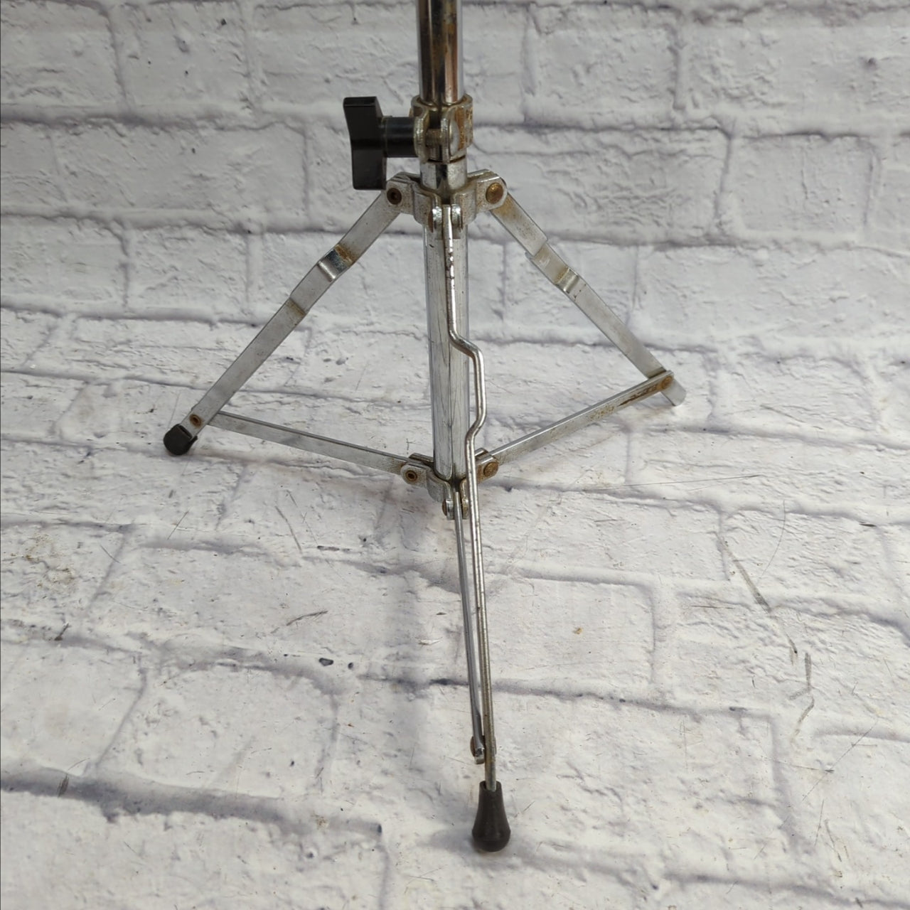 Slingerland Vintage Straight Cymbal Stand