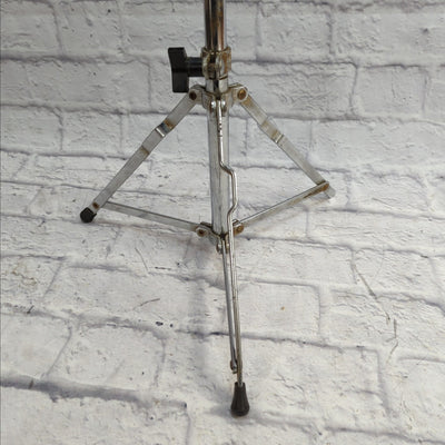 Slingerland Vintage Straight Cymbal Stand