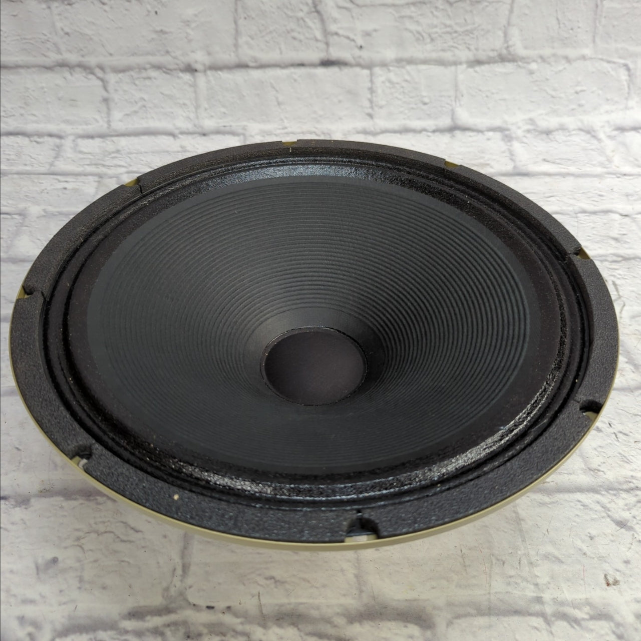 Celestion Fullback G15V-100 100 Watt 8 Ohm Speaker