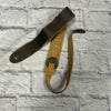 Perri's Leathers Leather Guitar Strap