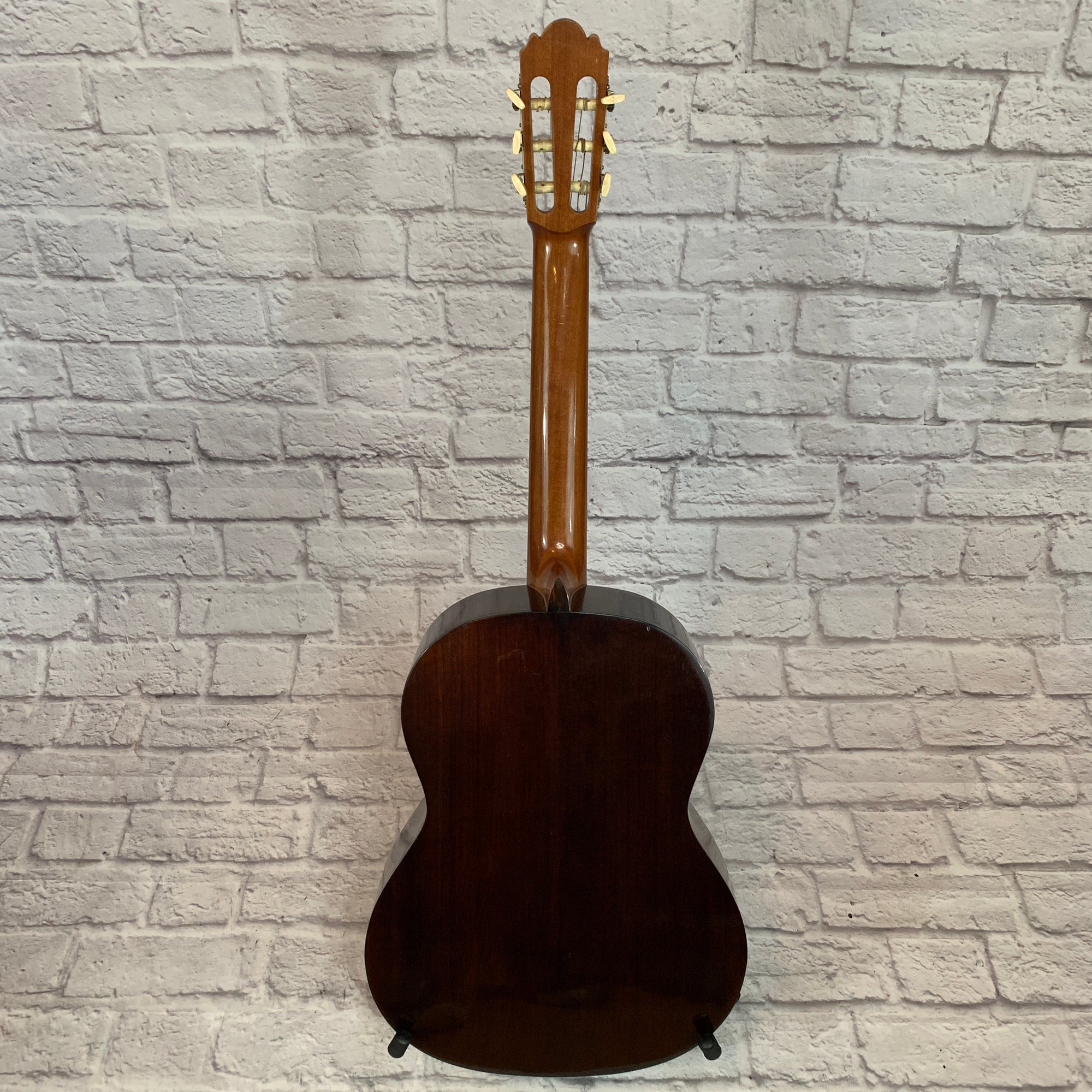 Aria 790 Classical Acoustic Guitar