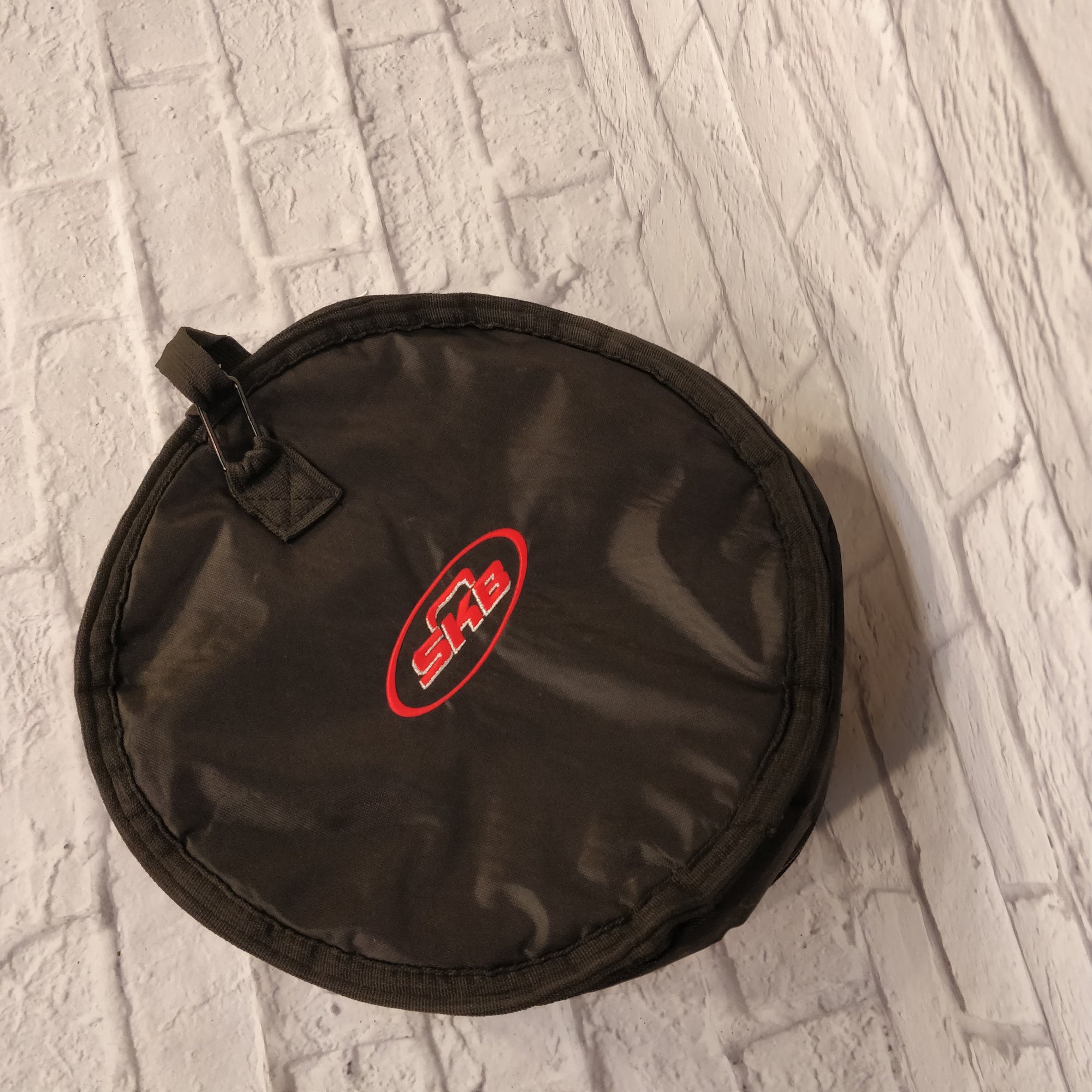 SKB 9 x 10 Soft Drum Case