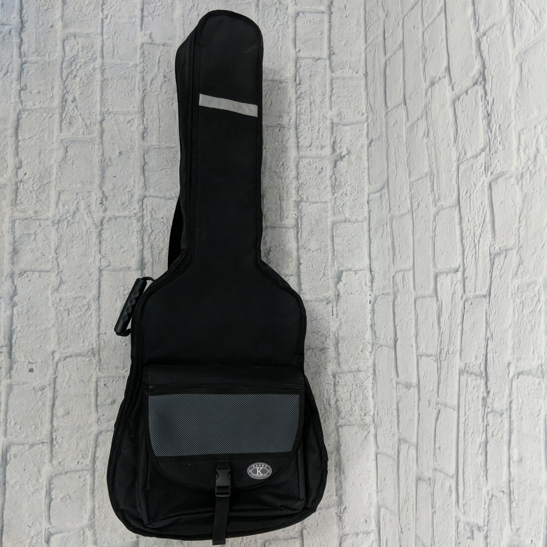 Kaces Acoustic Gig Bag