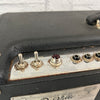 Fender Hot Rod DeVille 3-Channel 60-Watt 4x10"