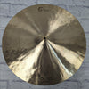 Dream 20 Bliss Paper Thin Crash Cymbal