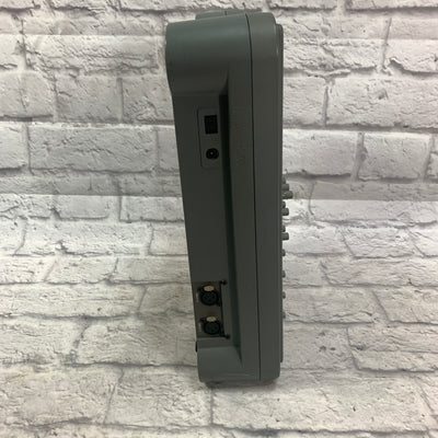 Fostex Multitracker X-77 BROKEN