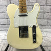 1994 Fender Standard Telecaster Made in Mexico