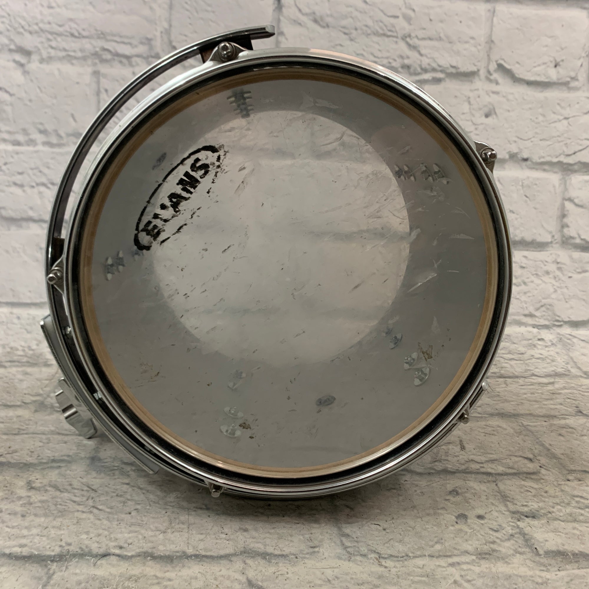 Gretsch Renown Maple 10" Rack Tom w/ GTS Mount