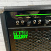 Trace Elliot Commando 15 100W Bass Guitar Combo Amp