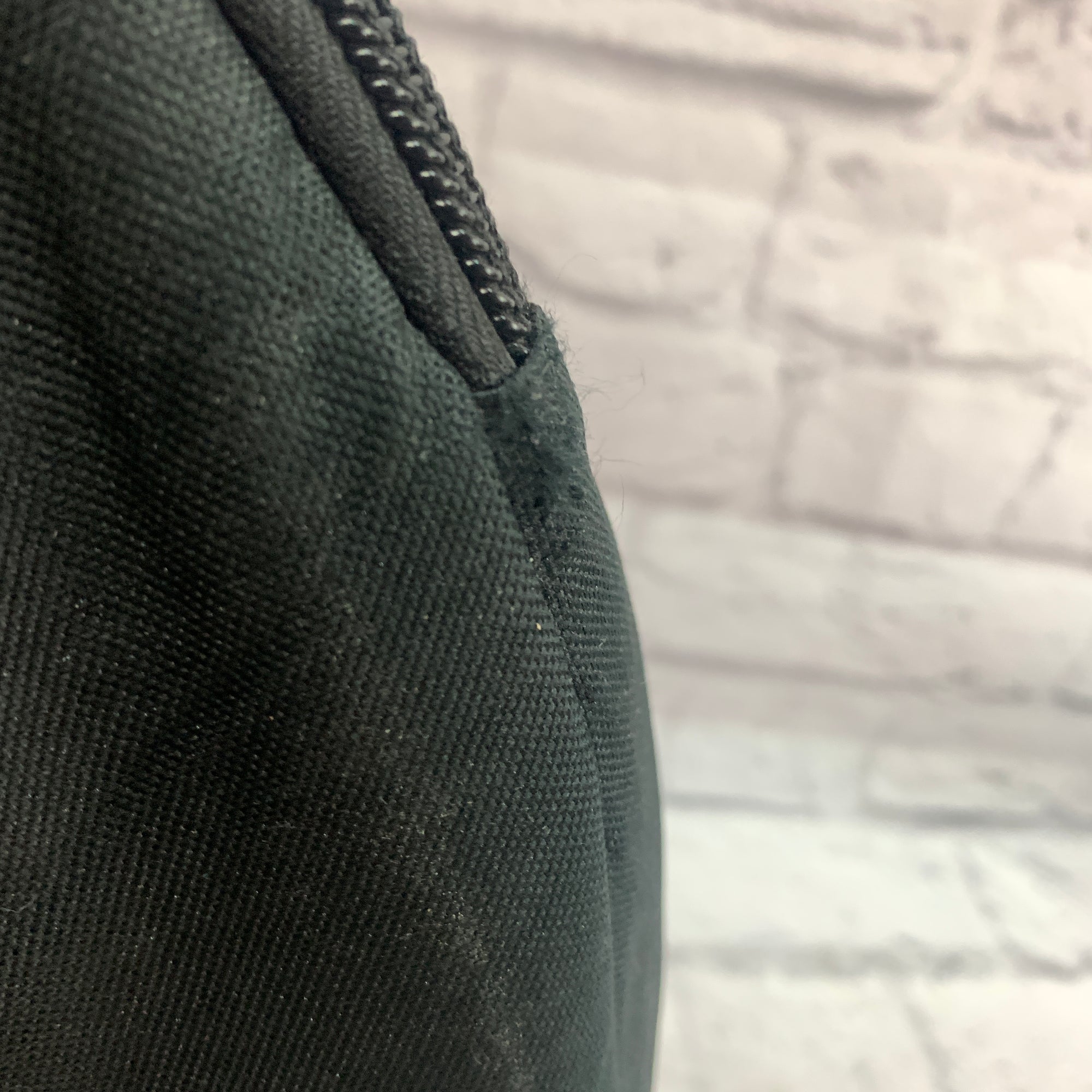 Zildjian 24 Deluxe Cymbal Bag