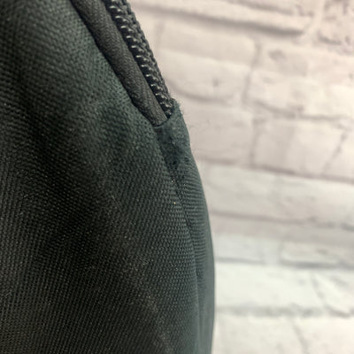 Zildjian 24 Deluxe Cymbal Bag