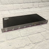 Apogee Digital Rosetta AD Stereo 24-bit A/D Converter