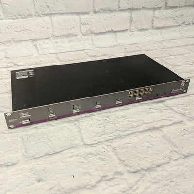 Apogee Digital Rosetta AD Stereo 24-bit A/D Converter