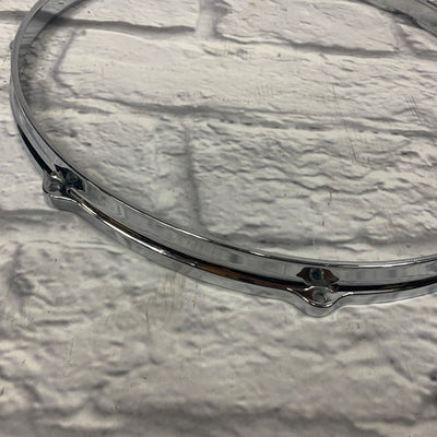 Gretsch USA 16" 8-Hole Diecast Drum Hoop