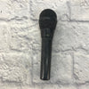 Electro-Voice EV N/D157B Dynamic Microphone