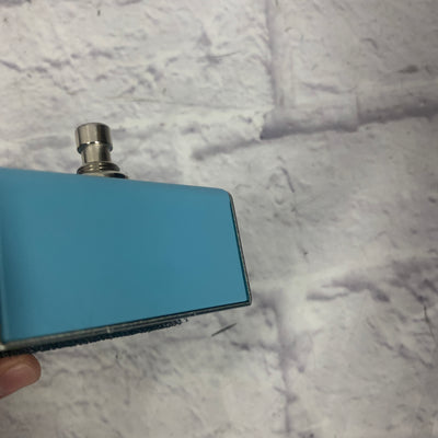 TC Electronic Skysurfer Digital Reverb