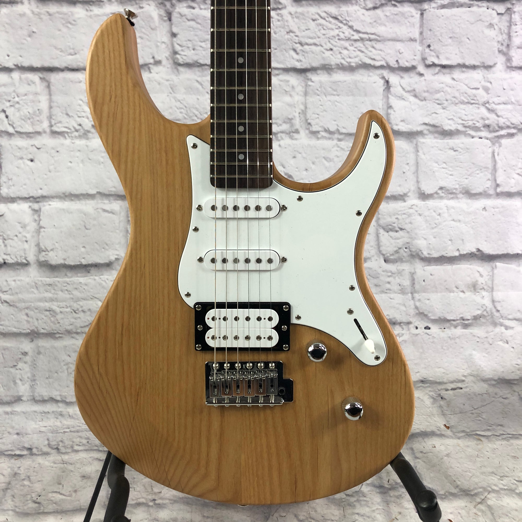 PACIFICA 112V 極美品 Pacifica 112V | eBay
