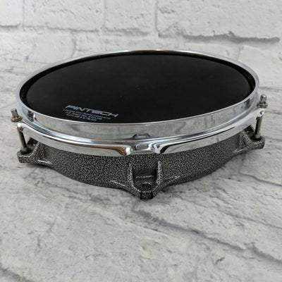 Pintech Roland 10in Mesh Head Electronic Drum