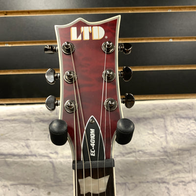 Martin C1 Ukulele