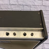 Vintage Standel Super Artist 215 Bass Combo Amp