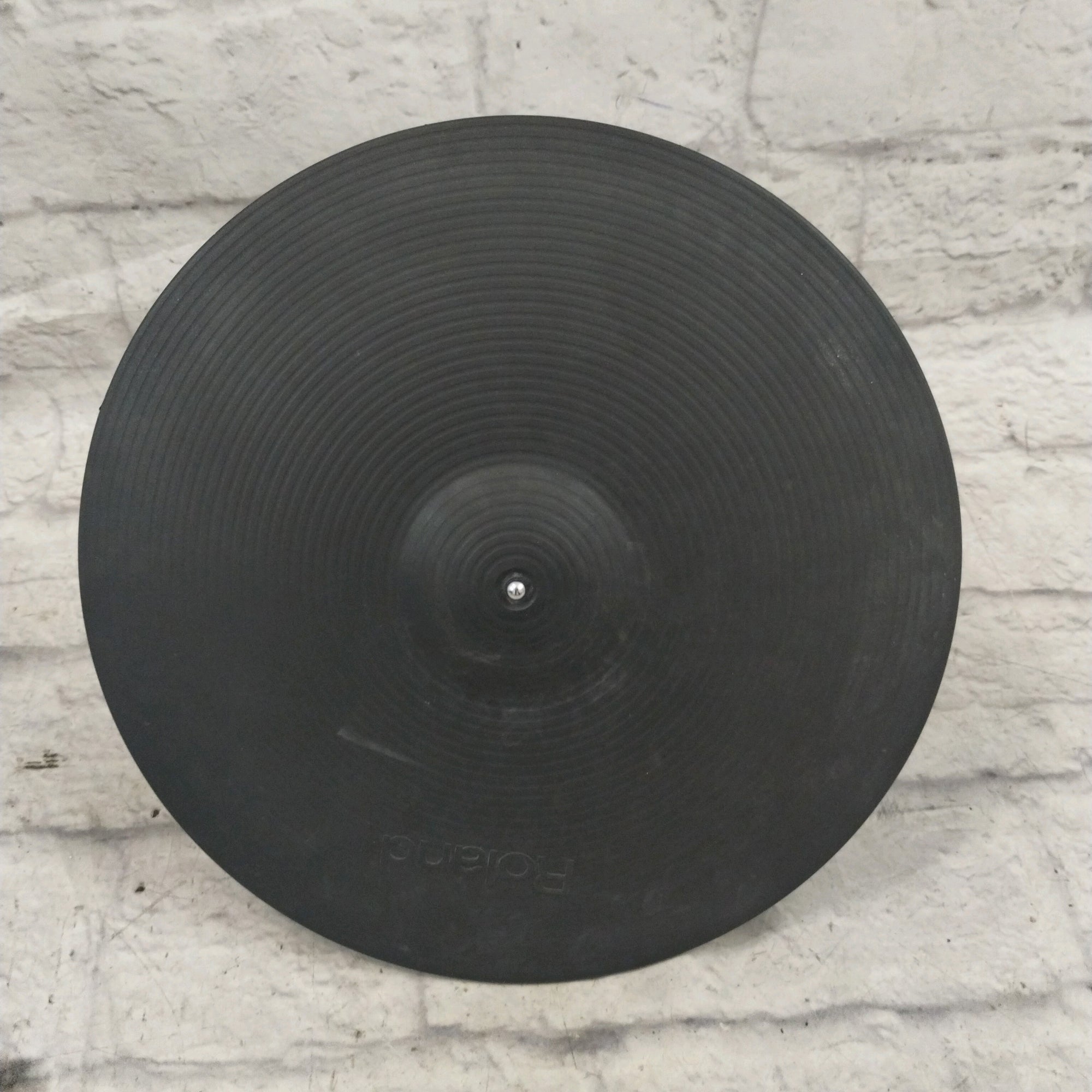 Roland CY-12H Hi Hat
