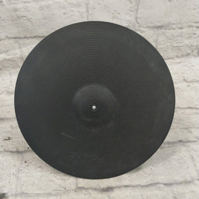 Roland CY-12H Hi Hat