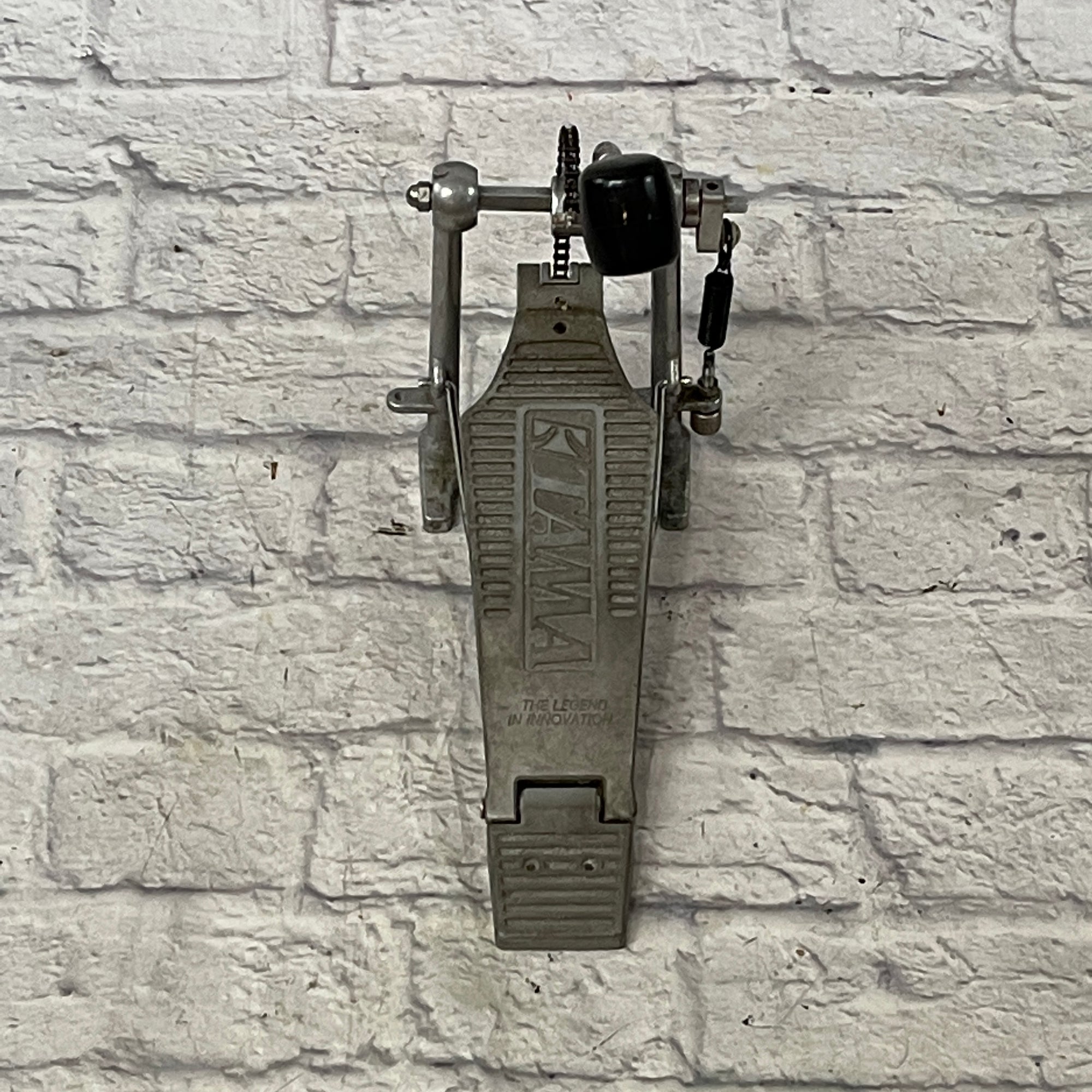 Tama Rolling Glide Single Kick Pedal