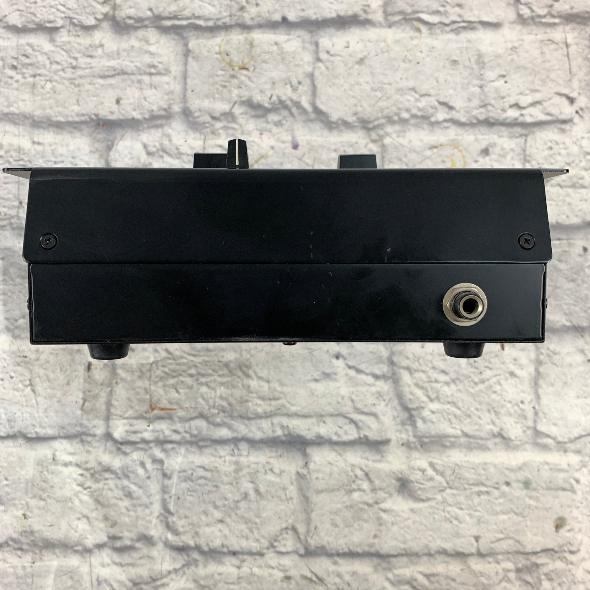 Numark DM-1050 DJ Mixer