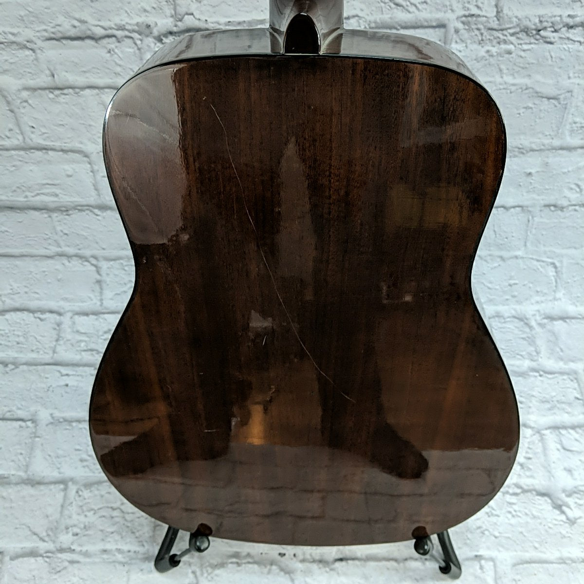 Yamaha FG410-12A 12 String Acoustic Guitar