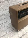 Fender Acoustasonic 90 Acoustic Guitar Amp