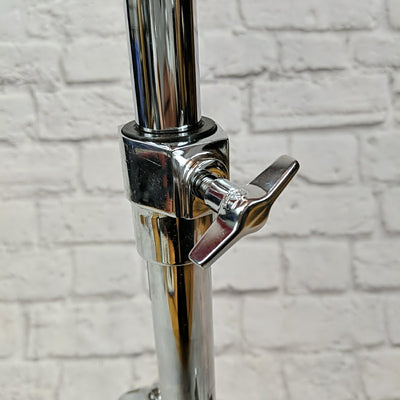 CB Percussion 6510 Pro Double Braced Straight Cymbal Stand
