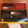 Gator Stretchy Keyboard Cover GKC-1540