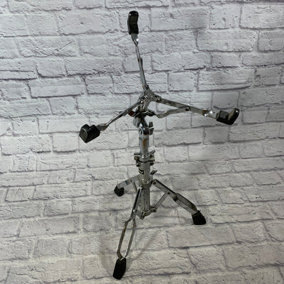 Slingerland Double Braced Snare Stand
