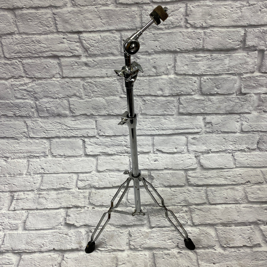 SP Sound Percussion Double Braced Straight Cymbal