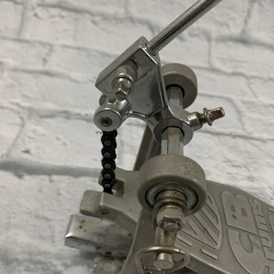 CB Drums Single Kick Pedal