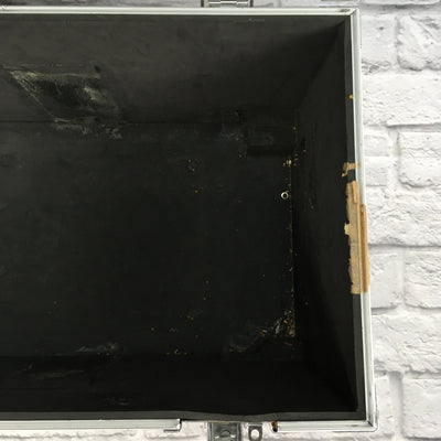 Antari Fazer Road Case