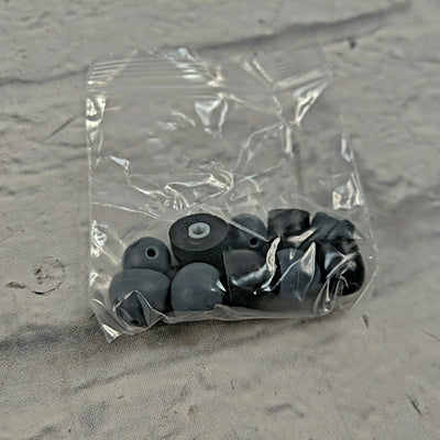 Shure Aonic SE215 Sound Isolating Earphones Earbuds