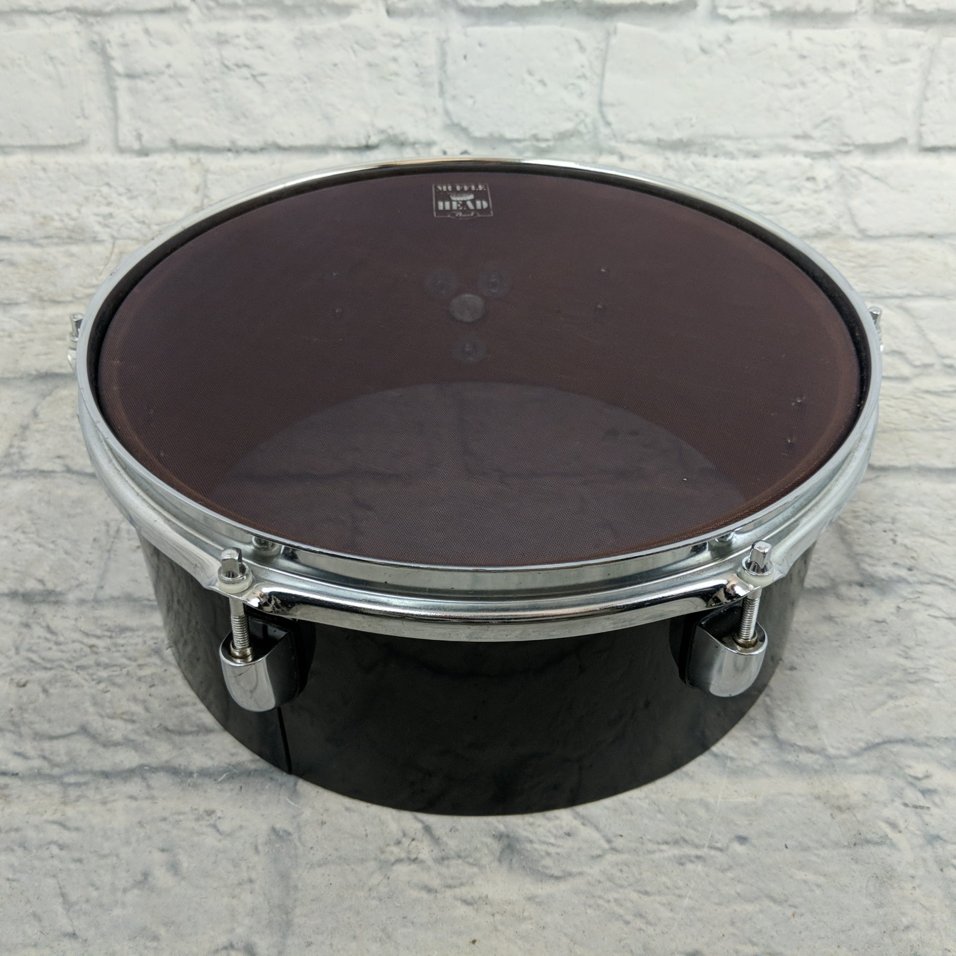 Pearl Rhythm Traveler 12" Tom