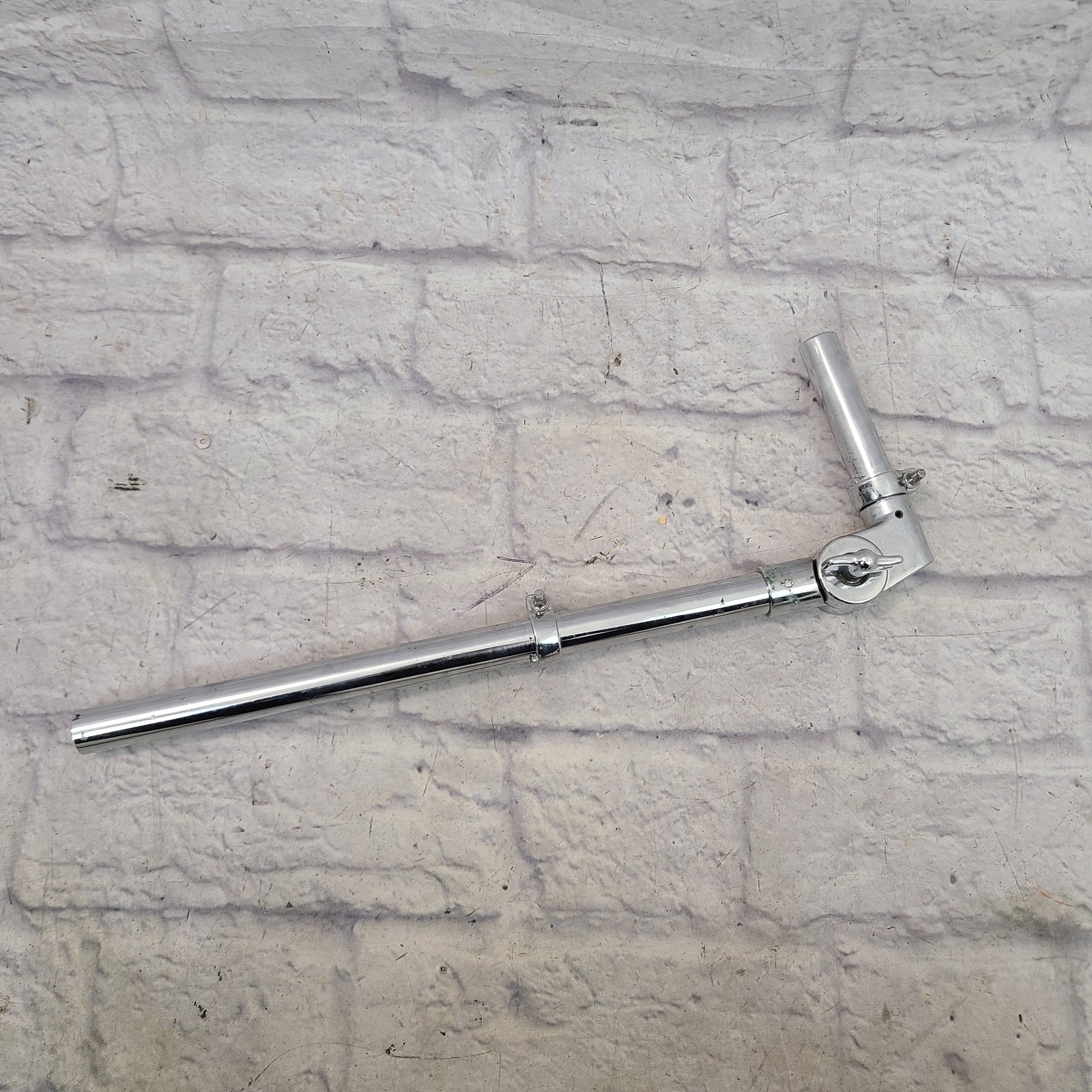 SPL Drum  Arm