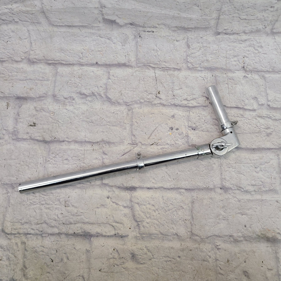 SPL Drum  Arm