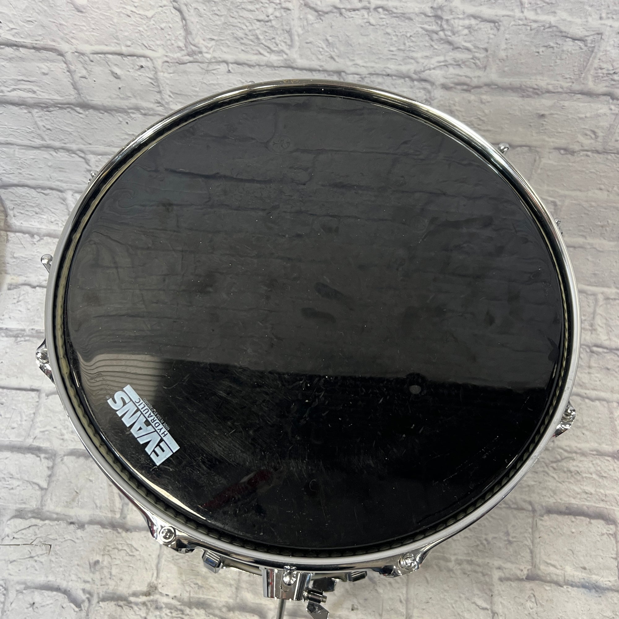 Remo 16 Quadura Floor Tom 16x16