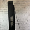 Yamaha P-200 88-Key Electric Piano