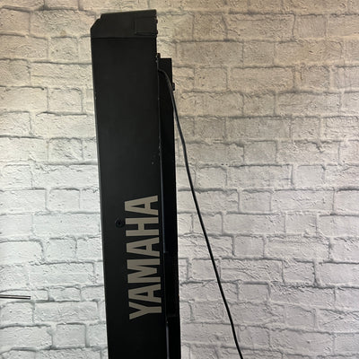 Yamaha P-200 88-Key Electric Piano