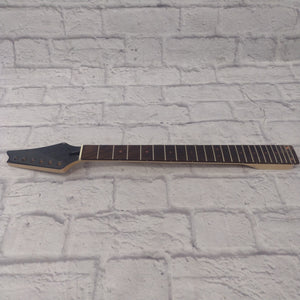 Unknown Electric Guitar Neck