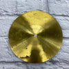 9" Splash Cymbal