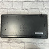 Zoom G7.1ut Multieffects Processor Pedal