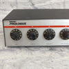 Shure Prologue 200M 4 Channel Microphone Mixer