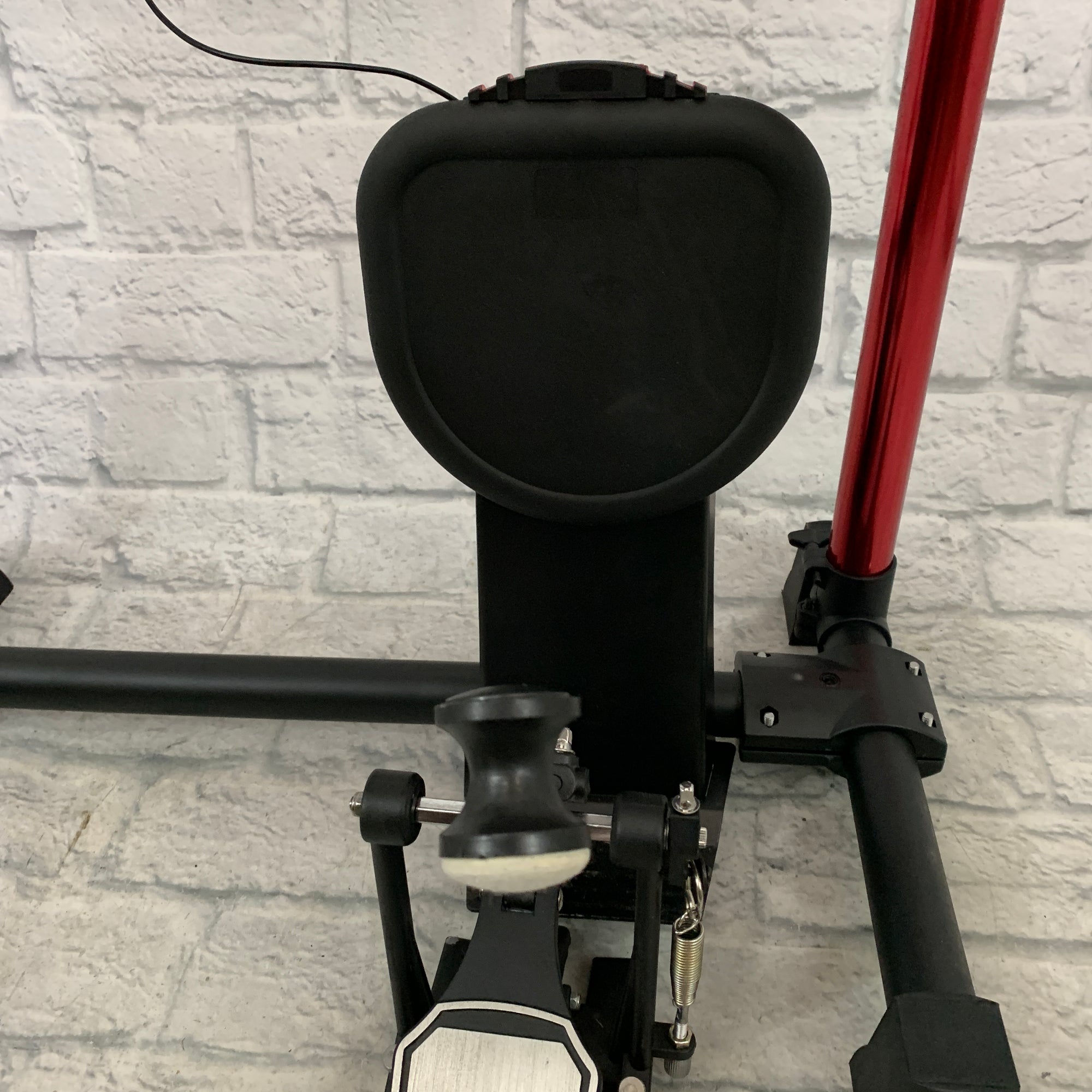 DDrum BETA XP2 Electronic Drum Kit
